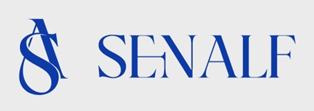 SENALF