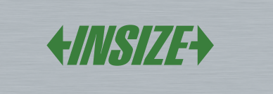 INSIZE