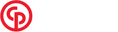  Chicago Pneumatic